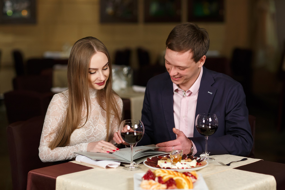 Connect with Successful Sugar Daddies & Sugar Babies in Wales