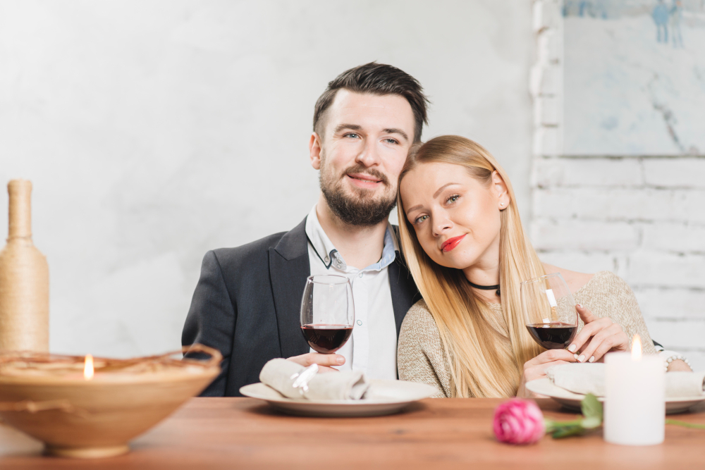 Explore Verified Sugar Daddies & Sugar Babies in Scotland