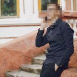 Find a sugar daddy in the UK