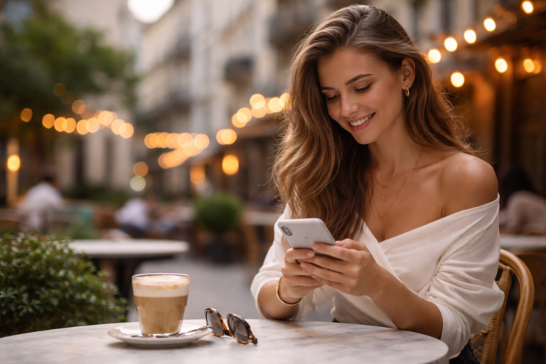 How to Message Sugar Daddies in the UK for Replies