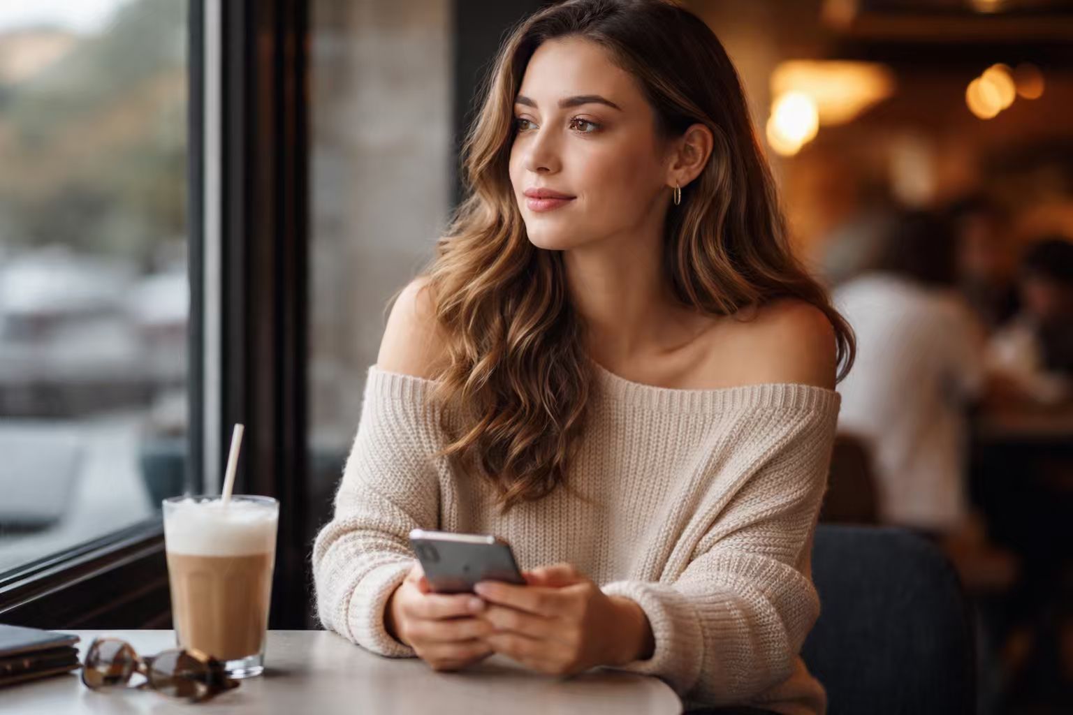 Sugar Dating and Family: What to Say When They Don’t Get It
