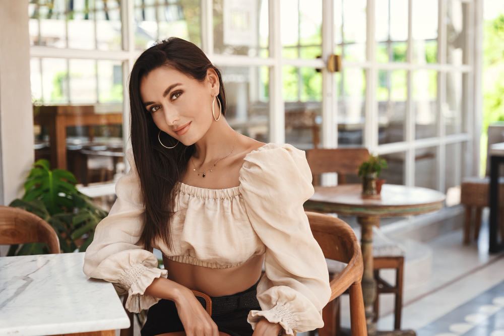 Find a sugar baby in the UK
