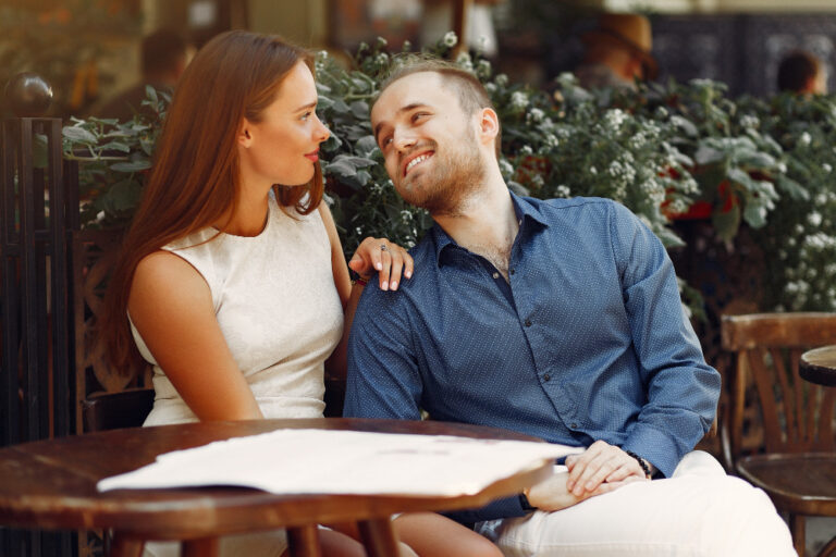 How to Stay Safe as a Sugar Baby？