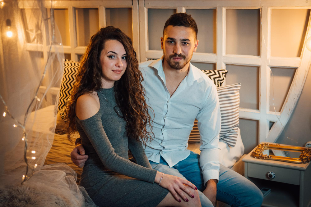 Sugar Dating Tips: Build a Perfect Profile on MySugarDaddyUK